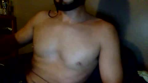 oofthatstuff online show from 19, 10, 2025