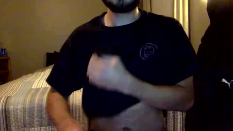 oofthatstuff online show from 20, 10, 2025