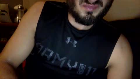 oofthatstuff online show from 26, 10, 2025