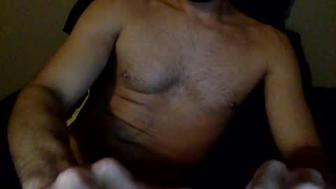 oofthatstuff online show from 25, 11, 2025