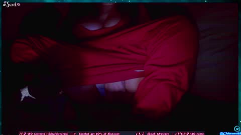  OF - Ooh 69sweet SNAP4LIFE OFFLINE  899 normal  VIP 1369 outside  online show from 10, 12, 2024