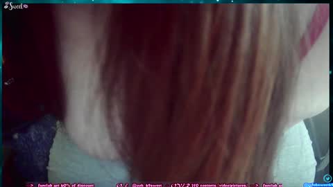  OF - Ooh 69sweet SNAP4LIFE OFFLINE  899 normal  VIP 1369 outside  online show from 5, 2, 2025