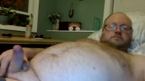 oohyaa77 online show from 6, 12, 2024