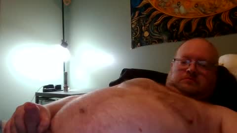 oohyaa77 online show from 29, 12, 2024