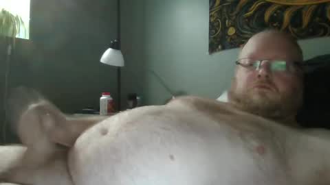 oohyaa77 online show from 29, 1, 2025