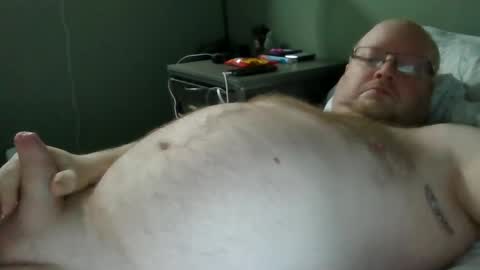 oohyaa77 online show from 20, 2, 2025