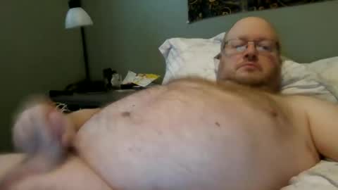 oohyaa77 online show from 3, 3, 2025