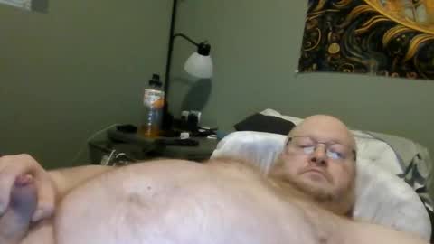 oohyaa77 online show from 16, 12, 2025