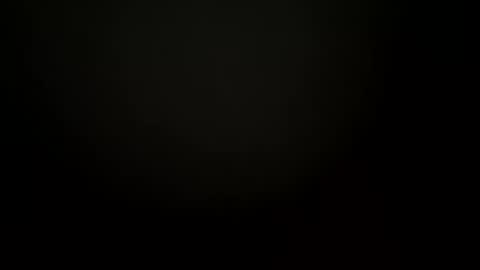 Snapshot of ooiskyfalloo chatting on 10, 12, 2024 ooiskyfalloo online show from 10, 12, 2024