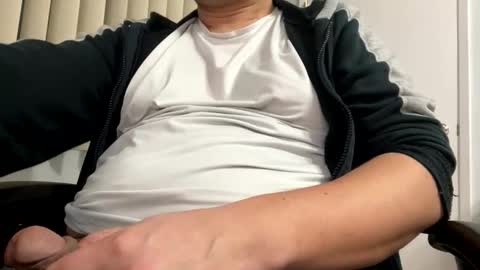 Snapshot of ooiskyfalloo chatting on 2, 3, 2026 ooiskyfalloo online show from 2, 3, 2026