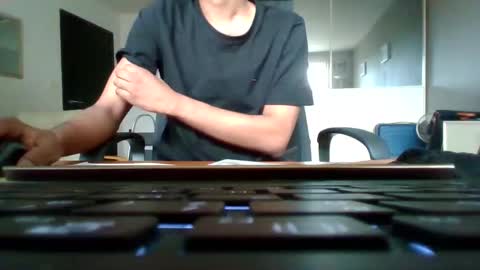 kk bk online show from 10, 2, 2026