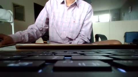 kk bk online show from 12, 2, 2026