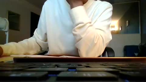 kk bk online show from 14, 2, 2026