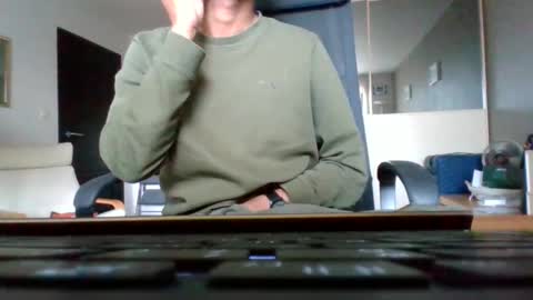 kk bk online show from 16, 3, 2026