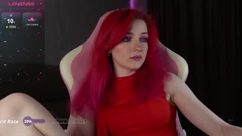 Snapshot of ooliviaa chatting on 14, 2, 2026 Hannah online show from 14, 2, 2026