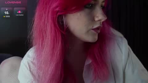 Snapshot of ooliviaa chatting on 5, 3, 2026 Hannah online show from 5, 3, 2026