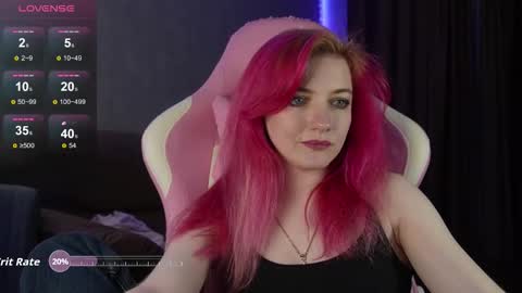 Snapshot of ooliviaa chatting on 7, 3, 2026 Hannah online show from 7, 3, 2026