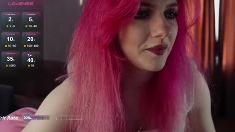 Snapshot of ooliviaa chatting on 8, 3, 2026 Hannah online show from 8, 3, 2026