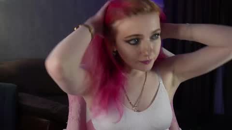 Snapshot of ooliviaa chatting on 12, 3, 2026 Hannah online show from 12, 3, 2026