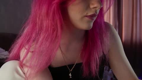 Snapshot of ooliviaa chatting on 14, 3, 2026 Hannah online show from 14, 3, 2026