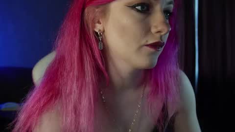 Snapshot of ooliviaa chatting on 18, 3, 2026 Hannah online show from 18, 3, 2026