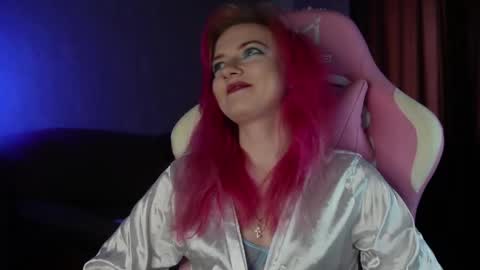 Snapshot of ooliviaa chatting on 25, 3, 2026 Hannah online show from 25, 3, 2026