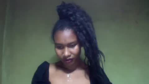 oolyette online show from 22, 9, 2025