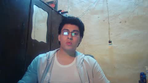 oomaurooo online show from 27, 1, 2025