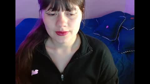 Oona online show from 19, 9, 2025