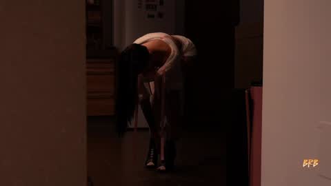 Snapshot of oooops__ chatting on 13, 1, 2025 Eva online show from 13, 1, 2025