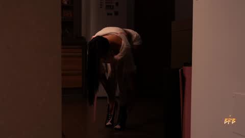 Snapshot of oooops__ chatting on 15, 1, 2025 Eva online show from 15, 1, 2025