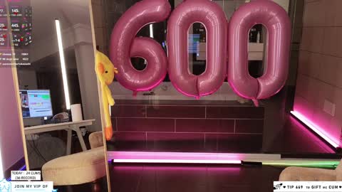 Snapshot of oooops__ chatting on 18, 1, 2025 Eva online show from 18, 1, 2025