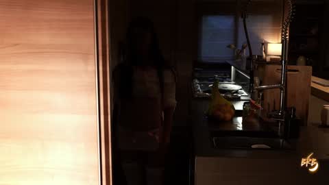 Snapshot of oooops__ chatting on 22, 1, 2025 Eva online show from 22, 1, 2025