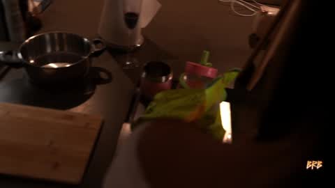 Snapshot of oooops__ chatting on 5, 2, 2025 Eva online show from 5, 2, 2025