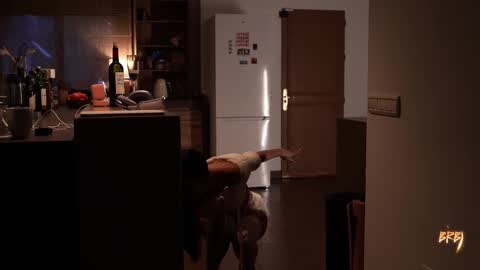 Snapshot of oooops__ chatting on 9, 2, 2025 Eva online show from 9, 2, 2025