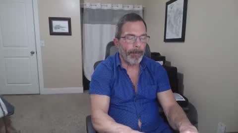 ooopsxxx online show from 27, 12, 2024