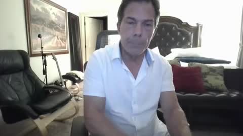 ooopsxxx online show from 12, 10, 2025