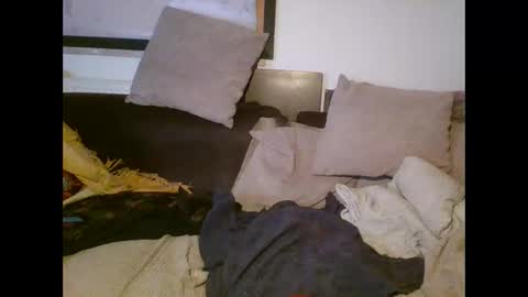 ooosmokerooo online show from 19, 2, 2025