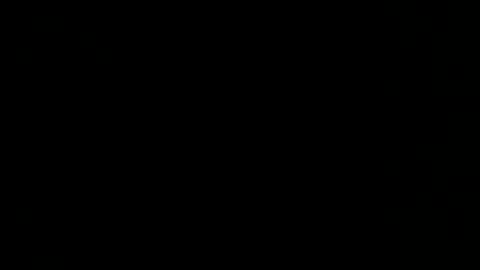 oooxxxrrr online show from 27, 10, 2025