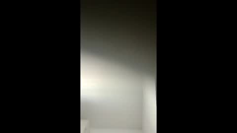 oooxxxrrr online show from 15, 2, 2026