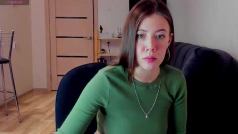 Britney online show from 3, 2, 2026