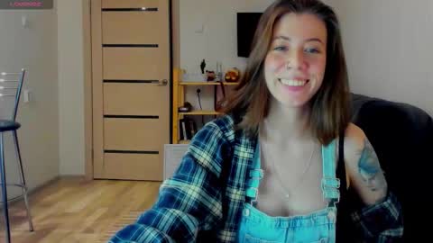 Britney online show from 3, 3, 2026