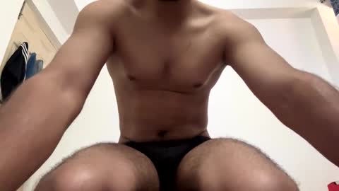 oopsiamhere online show from 12, 4, 2026