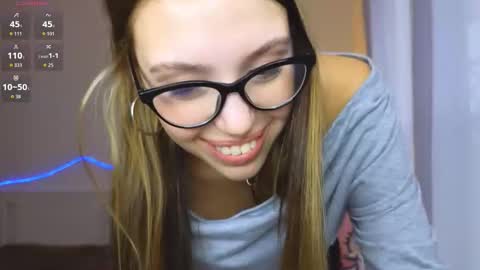 Alice online show from 7, 10, 2025