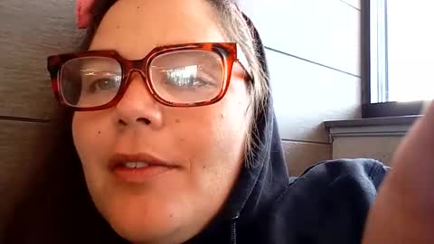 oosunshinebubblesoo online show from 1, 10, 2025