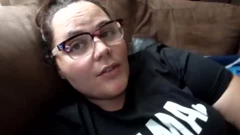 oosunshinebubblesoo online show from 21, 11, 2025