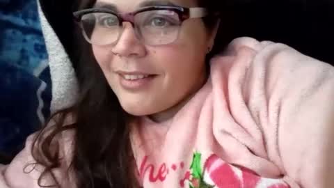 oosunshinebubblesoo online show from 25, 11, 2025