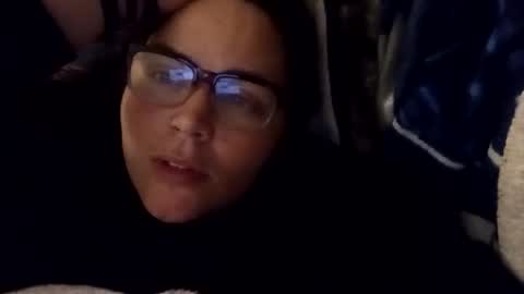 oosunshinebubblesoo online show from 26, 11, 2025