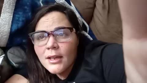 oosunshinebubblesoo online show from 26, 11, 2025