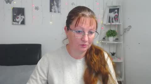 Vanessa online show from 3, 10, 2025